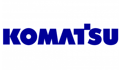 komatsu